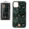 Etui So Seven Jaipur Lemur iPhone 11