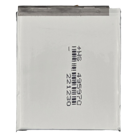 do Samsung a41 bateria 3500mAh EB-BA415ABY