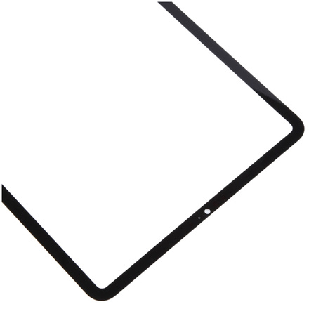iPad Pro 11 szyba + OCA 2 gen