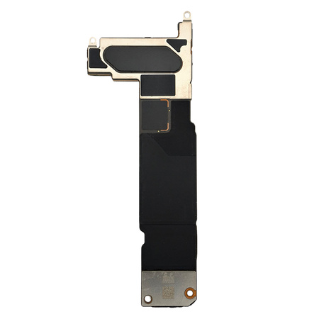 Oryginalna płyta główna do Apple iPhone 13 z iCloud