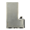Oryginalna bateria do Apple iPhone 16 Pro iCloud