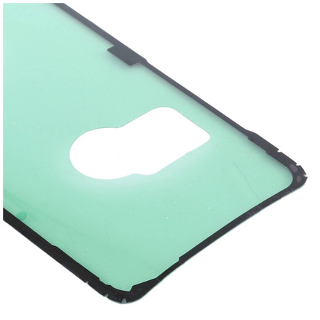 Samsung S20 Ultra G988 uszczelka klapki klej