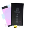 iPhone 12 12 Pro bateria bez BMS 2815mAh