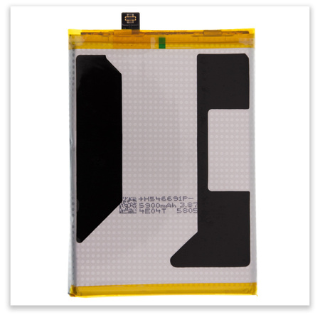 Bateria Pure Energy do Realme C11 C12 C15 C25 BLP793 6000mAh
