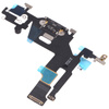 do iPhone 11 taśma USB złącze ładowania czarne
