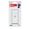 do Samsung Galaxy S23+ szybka + OCA G+OCA PRO