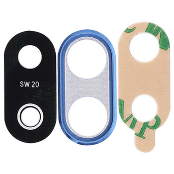 do Huawei P20 Lite oczko aparatu taśma