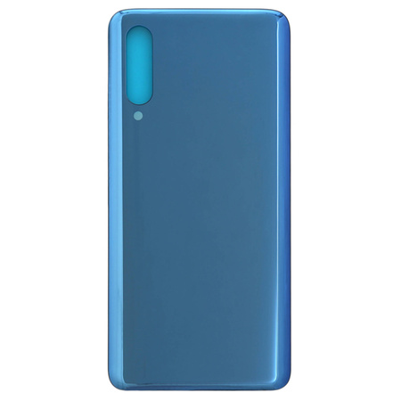 do Xiaomi Mi 9 klapka baterii niebieska