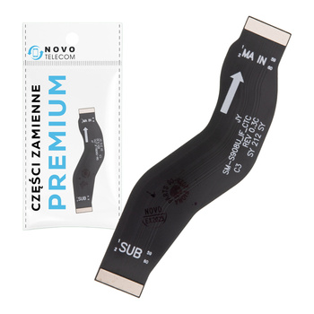 Samsung S22 Ultra taśma główna flex