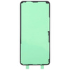 do Samsung S24+ uszczelka OEM