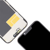 do iPhone 13 Pro Max wyświetlacz LCD Incell