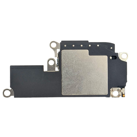 Głośnik buzzer dolny do Apple iPhone 16 Pro