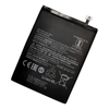 do Redmi 8 bateria BN51 4900mAh