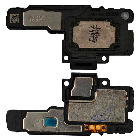 Samsung S22+ głośnik rozmów górny OEM