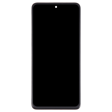 do Redmi Note 11 Pro 5G OLED wyświetlacz + ramka
