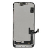 do iPhone 14 wyświetlacz LCD incell Pure (ic)