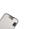 do iPhone 15 wyświetlacz LCD Incell