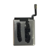 do Apple Watch 5/SE 40mm bateria 245mAh