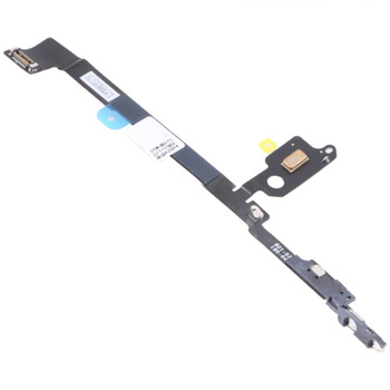 do iPhone 13 antena Bluetooth + mikrofon