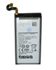 do Samsung S8 G950 bateria 3000mAh