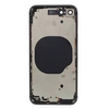 do iPhone SE 2022 korpus czarny