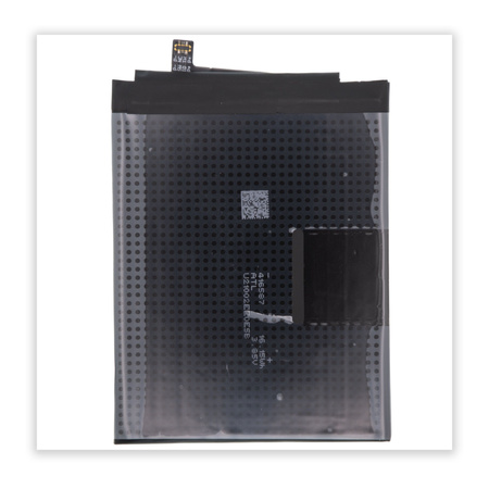 do mate 20 lite Bateria Pure 3340mAh HB356687ECW