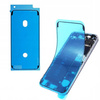 do iPhone 11 Pro Max uszczelka klej LCD