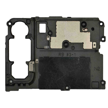 Samsung S21 FE głośnik rozmów górny OEM