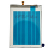 Bateria Pure Energy do Samsung A24 EB-BA245ABY 5000mAh