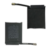 do Apple Watch 5/SE SE 2 44mm bateria 296mAh