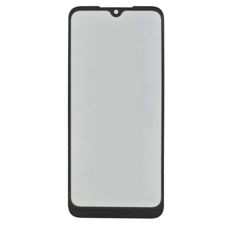 Xiaomi Redmi Note 8T szybka czarna