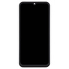 Oryginalny wyświetlacz LCD Samsung Galaxy A15 5G