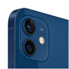 iPhone 12 128GB Niebieski