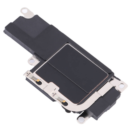 do iPhone 13 Pro Max buzzer głośnik multimediów