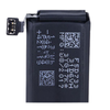 do Apple Watch 3 42mm bateria 352 mAh