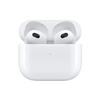 Sluchawki douszne Apple AirPods 3