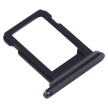 do iPhone 12 mini tacka SIM czarna