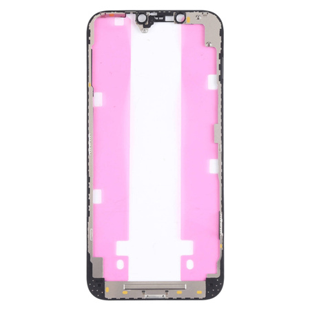 do iPhone 13 Pro Max ramka wyświetlacza