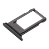 do iPhone 8 szufladka sim tacka czarna