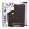 Bateria do iPhone 14 Pro Max Świeża Większa PURE Energy Plus 4700 mAh