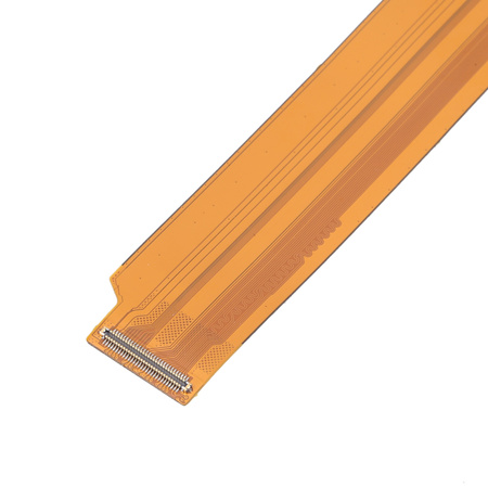 do Redmi Note 11 4G taśma główna