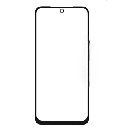 do Redmi 10 szyba + oca