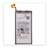 do Samsung S9 G960 Bateria 3000mAh EB-BG960ABE