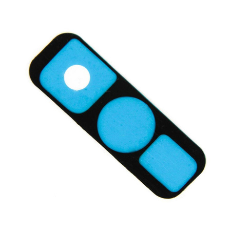 do Samsung S10e G970 oczko aparatu taśma