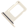 do iPhone 15 tacka SIM żółta