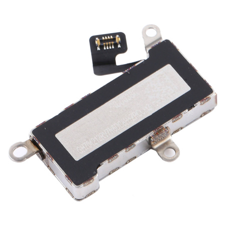 do iPhone 12 / 12P silniczek wibracja Taptic Engine