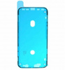 do iPhone 11 Pro uszczelka klej LCD