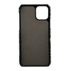 Etui So Seven Jaipur Leopard iPhone 11 Pro