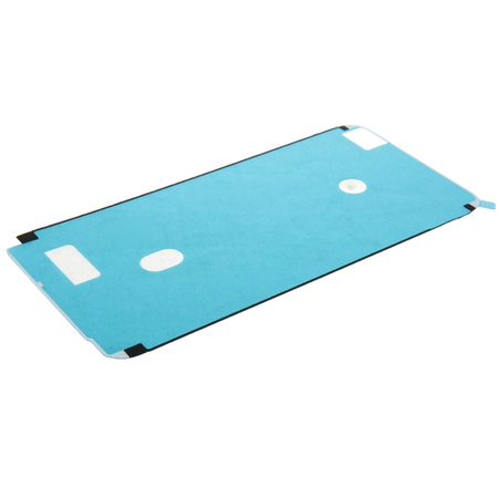 Iphone 6S uszczelka wyświetlacza LCD klej