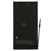 iPhone 15 bateria 95-99% demontaż
